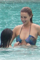WHITNEY PORT
