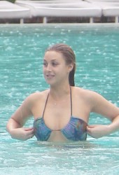 WHITNEY PORT