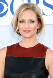 A.J. COOK
