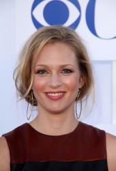 A.J. COOK