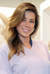 AIDA YESPICA