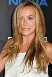 ALEXA VEGA