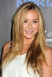 ALEXA VEGA