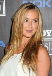 ALEXA VEGA