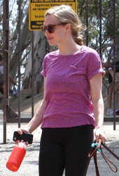 AMANDA SEYFRIED