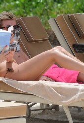 AMY CHILDS