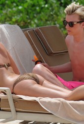 AMY CHILDS