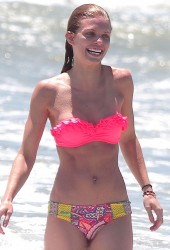 ANNALYNNE McCORD