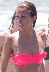 ANNALYNNE McCORD