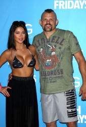 ARIANNY CELESTE