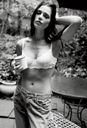 ASHLEY GREENE