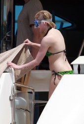 AVRIL LAVIGNE