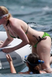 AVRIL LAVIGNE