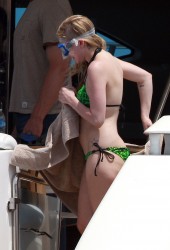 AVRIL LAVIGNE