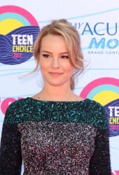 BRIDGIT MENDLER
