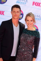 BRIDGIT MENDLER