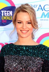 BRIDGIT MENDLER