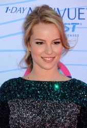 BRIDGIT MENDLER