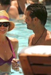 BROOKE BURKE