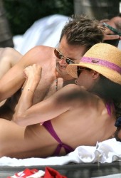 BROOKE BURKE