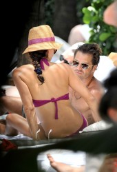 BROOKE BURKE