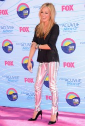 CAT DEELEY