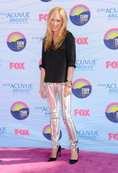 CAT DEELEY