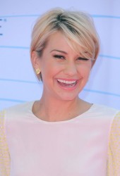 CHELSEA KANE