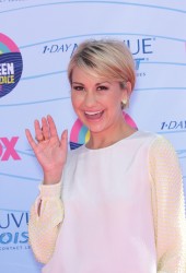 CHELSEA KANE