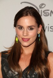 CHRISTA B ALLEN