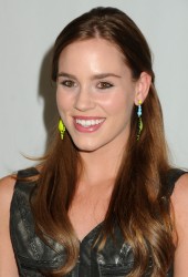 CHRISTA B ALLEN
