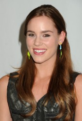 CHRISTA B ALLEN