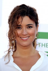 COTE de PABLO