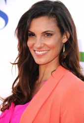 DANIELA RUAH