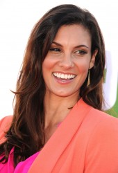 DANIELA RUAH