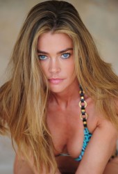 DENISE RICHARDS