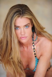 DENISE RICHARDS
