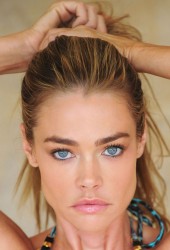 DENISE RICHARDS