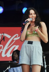 ELIZA DOOLITTLE