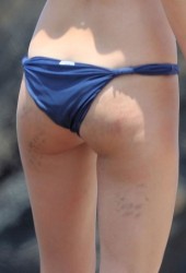 EVA AMURRI