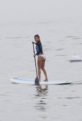 EVA LONGORIA