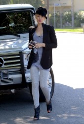 GWEN STEFANI