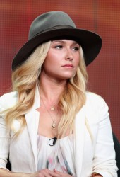 HAYDEN PANETTIERE