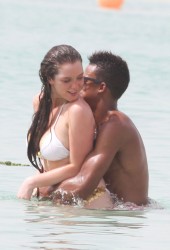 HELEN FLANAGAN