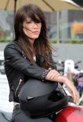 JACQUELINE MacINNES WOOD