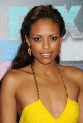 JAIME LEE KIRCHNER