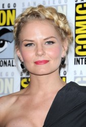 JENNIFER MORRISON