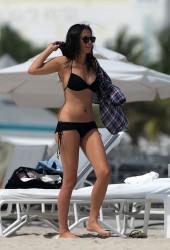 JESSICA GOMES