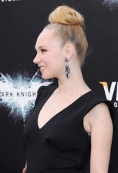 JUNO TEMPLE