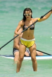 KARINA SMIRNOFF